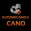 Automecanica Cano