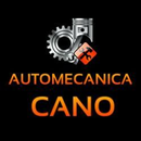 APK Automecanica Cano