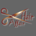 Hair Affair by Laura 图标