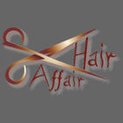 Hair Affair by Laura アイコン