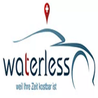 waterless GmbH icon