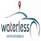 waterless GmbH 아이콘