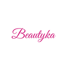 Beautyka 图标