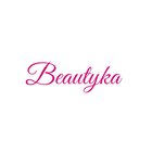 Beautyka icon