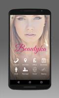 Beautyka poster