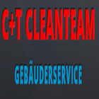 C+T Cleanteam Zeichen