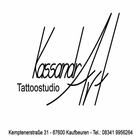 kassandrART icon