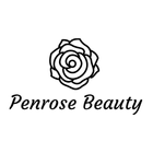 Penrose Beauty icône