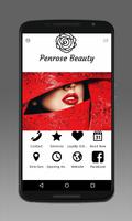 Penrose Beauty Affiche