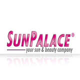 Sun Palace icon