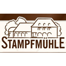 Stampfmühle Schleswig APK