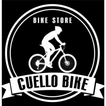 Cuello Bike