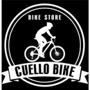 Cuello Bike APK