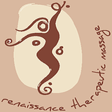 Renaissance Therapeutic 图标