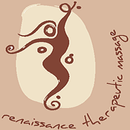 Renaissance Therapeutic APK