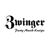 Zwinger ikon