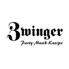 Zwinger 图标