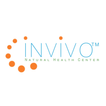 Invivo Natural Health