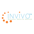 Invivo Natural Health icône