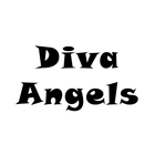 Diva Angels icon