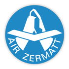 Air Zermatt AG 圖標