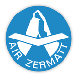 Air Zermatt AG আইকন