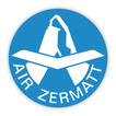 Air Zermatt AG