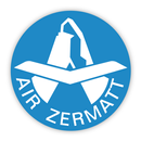 Air Zermatt AG-APK