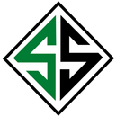 Sakaryaspor Mobil54 APK