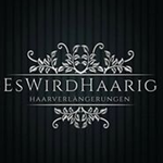 EsWirdHaarig APK