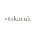 v8skin.uk أيقونة