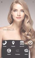 v8skin.uk الملصق