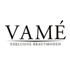 VAMÉ Exklusive Brautmoden-icoon