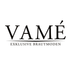 VAMÉ Exklusive Brautmoden biểu tượng