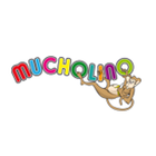 Mucholino-icoon