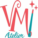 Atelier Varita Mágica APK