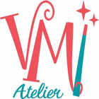 Atelier Varita Mágica icon