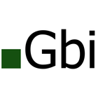 GBI24 иконка