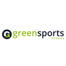 Green Sports Fitness aplikacja