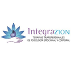 Integrazion 图标