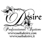 Desire Nails Academy icon