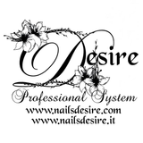 Desire Nails Academy icône