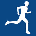 Bottwartal Marathon 图标