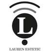 Lauren Estetic