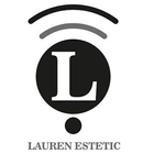 Lauren Estetic biểu tượng