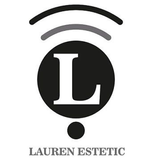 Lauren Estetic icône