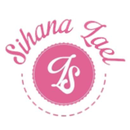 Sihana Lael APK
