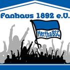 Fanhaus 1892 icono