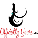 Officially Yours LLC APK