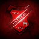 TSV Hehlingen - Fußball APK